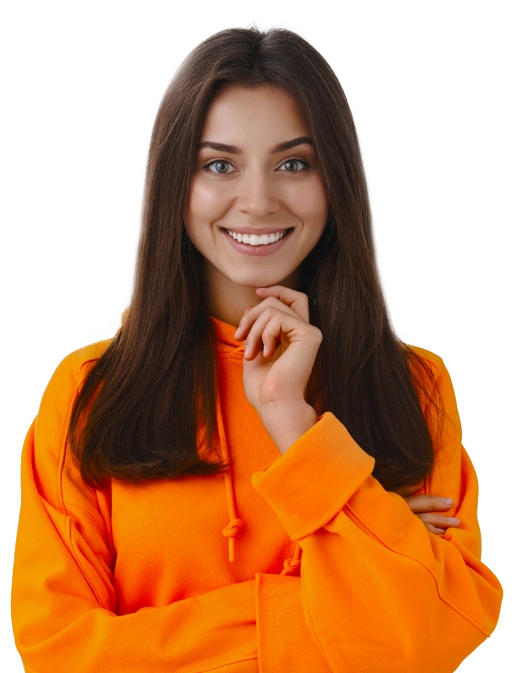 Ростелеком интернет-провайдер в деревня Какерли-Шигали (Чувашская Республика)