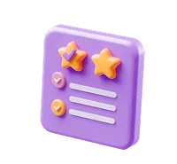 Проверьте подключение в деревня Какерли-Шигали (Чувашская Республика)